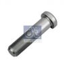MERCE 6754020071 Wheel Stud